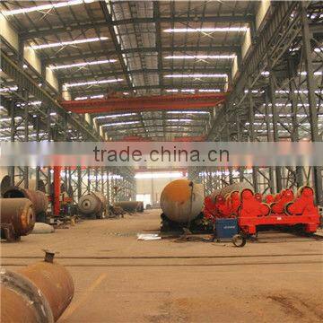 10T-3000T/D High Quality Olive Oil Making Machine