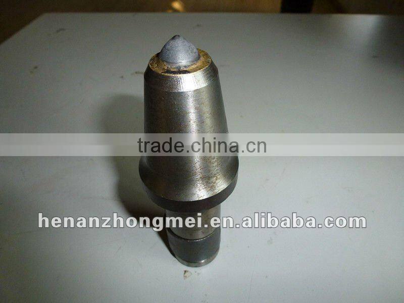 Coal Mining Cutting Picks