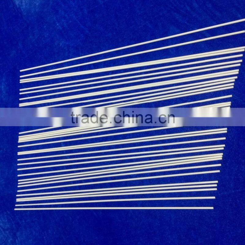 Cermet Zirconia rods