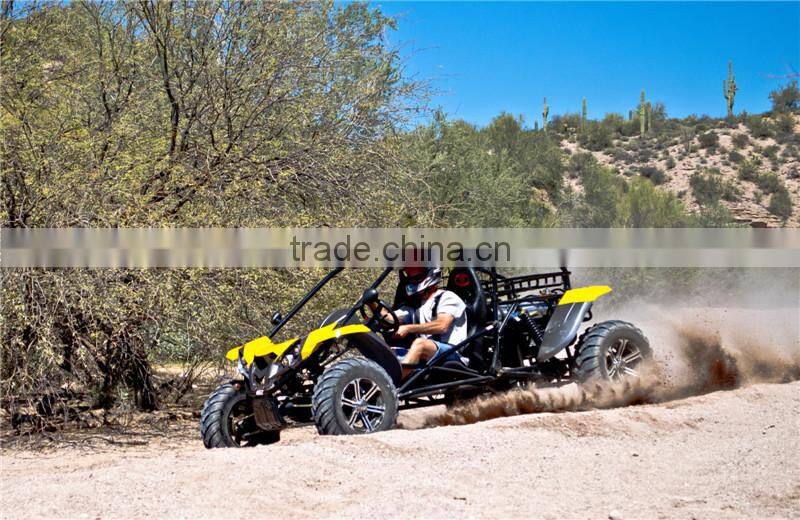 cool sports racing dune buggy RL1100 4x4 for sale