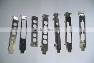 Shijiazhuang Sheet metal fabrication stamping service