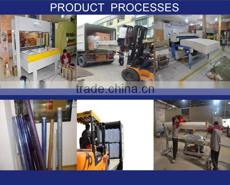 Mattress cleaning machines (NG-05R)