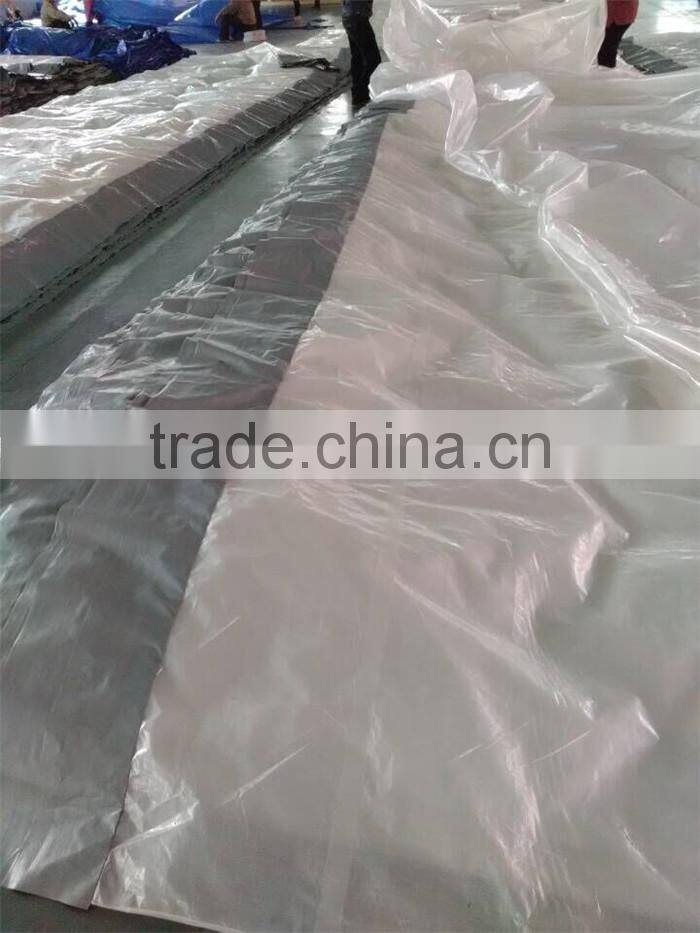 High Quality HDPE film for greenhouse, greenhouse plastic film