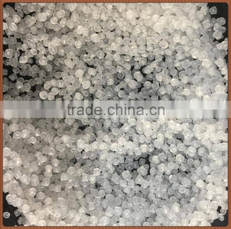 PP homopolymer granules/pp impact copolymer resin/virgin pp pellets/PP HOMO pellets