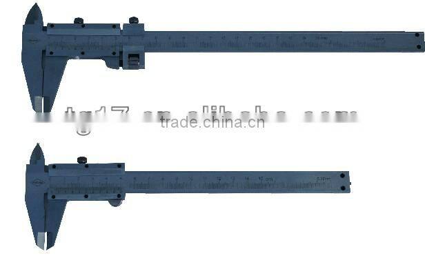 Vernier Calliper Stainless steel