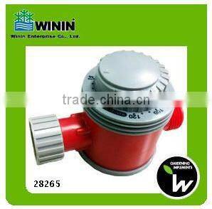 2 Hour Tap Garden Irrigation Timer