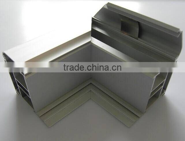 e aluminum frame glass curtain wall glass roof framing aluminum