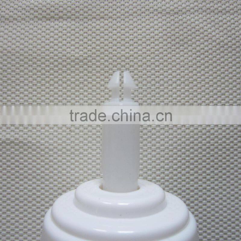 New Design Automatic Electric Duster Three-piece With Cleaning Spray Bottle