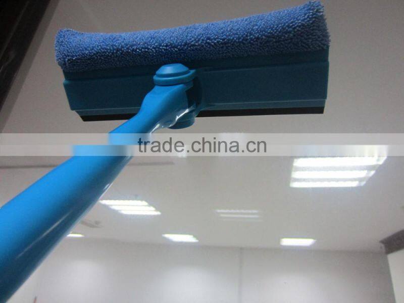 360 Degree Multifuncational Scalable Window Cleaner For Home and House