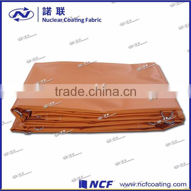 High Quality Tarpaulin Sheet Pvc Tarpaulin Fabric