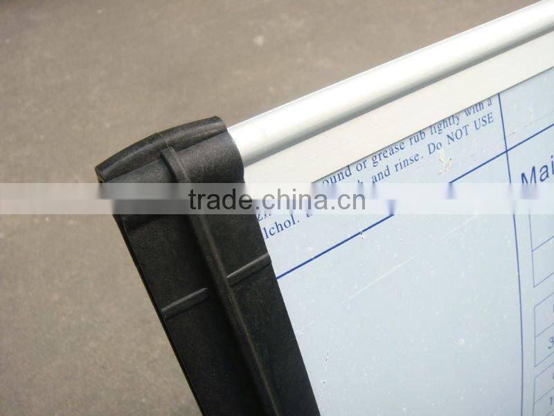 Western Europe hot sale polycarbonate awnings, door canopies for sale