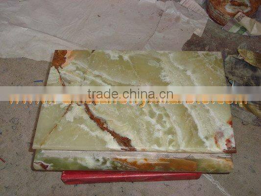 CUSTOM MADE PAKISTAN SUPPLIER ONYX JEWELRY REACTANGULARE BOXES