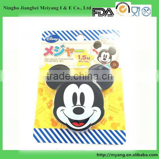 Measure Tape BMI/Measure Body Size/ Tape Measure to Print Logo