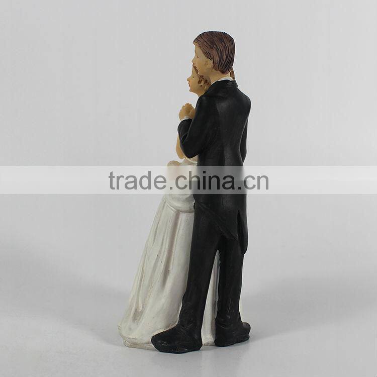 Unique best wedding gifts souvenirs