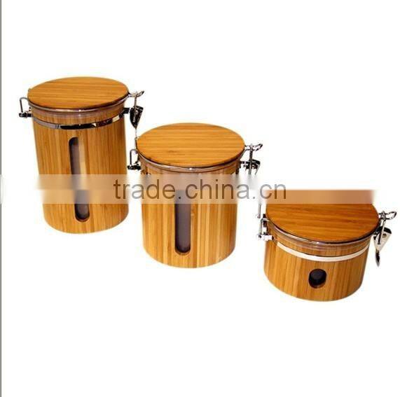 Personalised Triangle Tea Light Holder