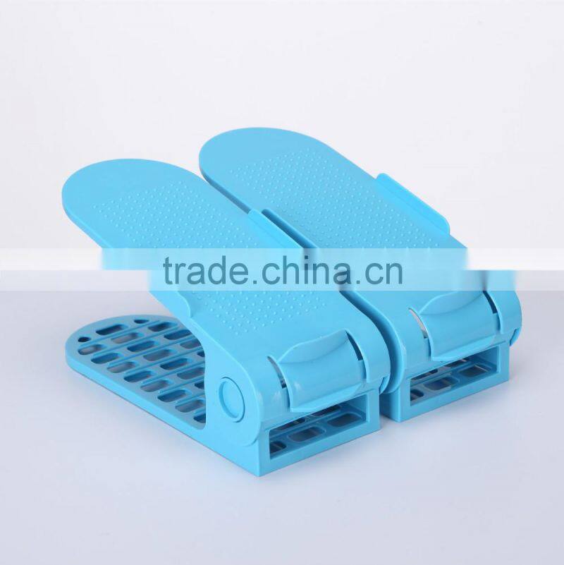 Plastic Shoe Rack