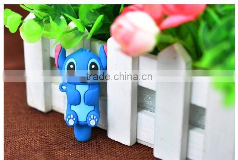 usb flash drives bulk cheap usb flash drive shell