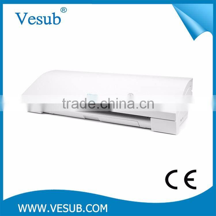 Best Selling Hot Chinese New Products Premium Quality Heat Press Machine Made In China