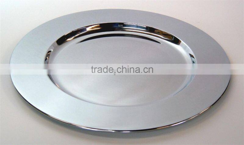 Metal Wire Kitchen Decoration Storage Display Storage Vegetable Fruit Baskets