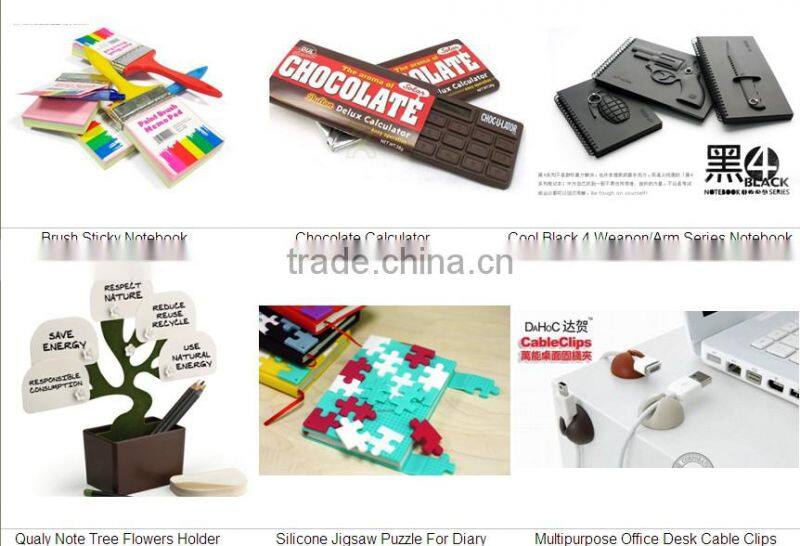 CT-543 Hot selling Sticker flash star map newest map