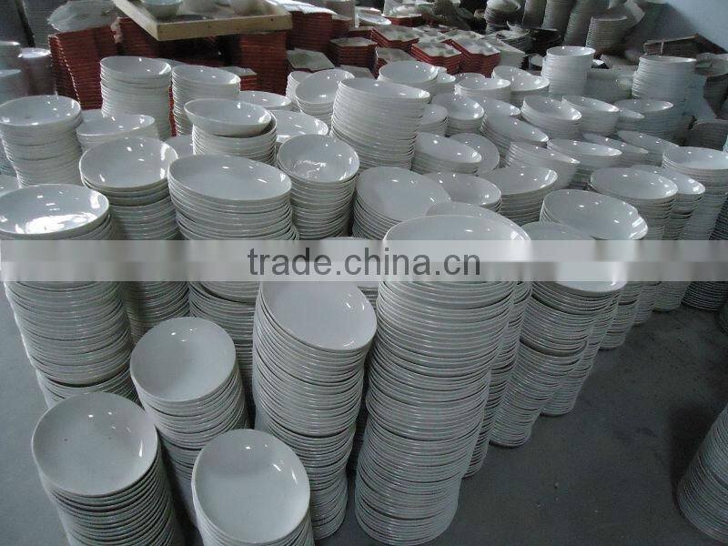 Small Cute Sea Snail Conch Flower Planter for Table