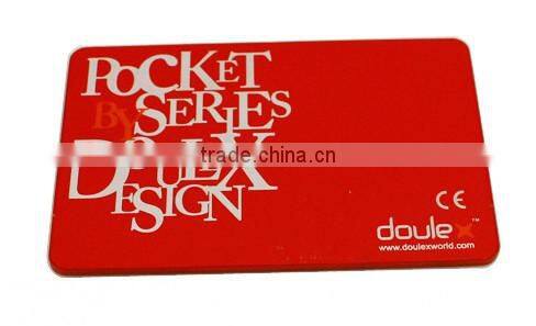 D022 2014 the fashion selling quality credit card Calculator