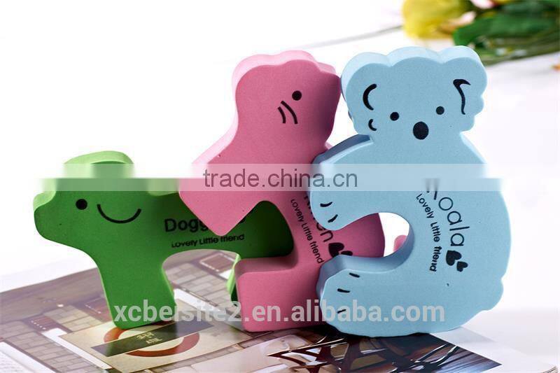 J150 childern protective useful baby door guard