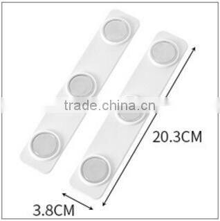 Fridge beer beverages hanger holder bottle loft magnets