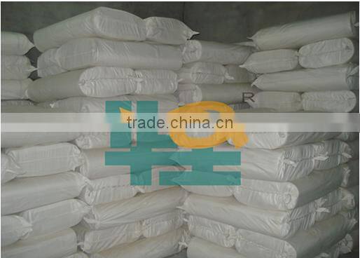 Factory price Clothing Material Beautiful wool felt 5 fabric