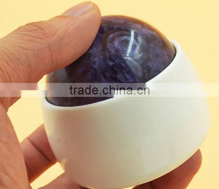 Hand Roller Massager Ball , Roller Massager Ball , Massager Ball
