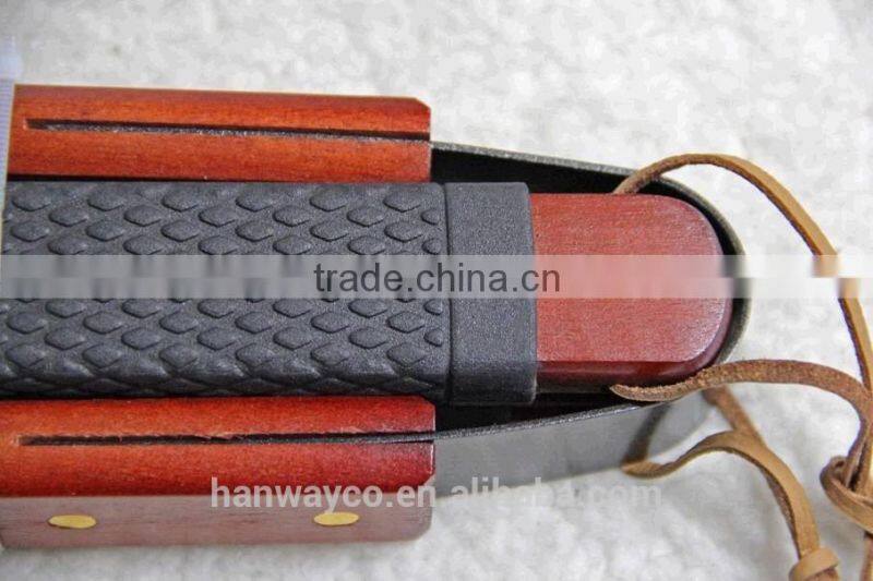 stock lot 3 pcs grill bbq sets