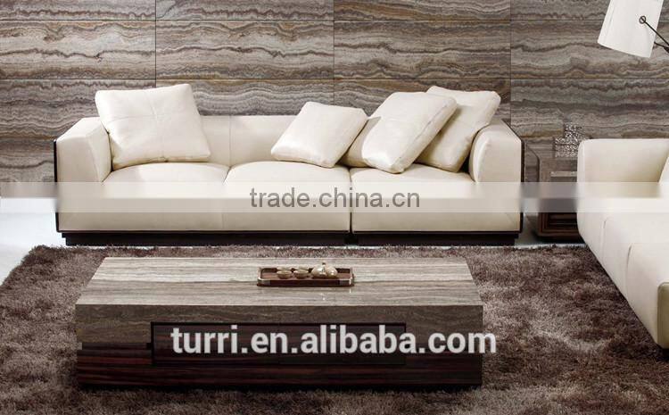 KD913G Iran marble coffee table marble center table