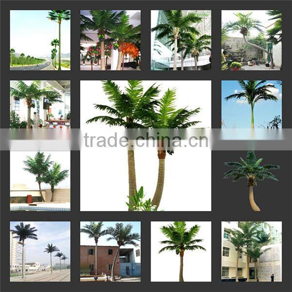 wholesale artificial green boxwood hedge for decoration in factory price