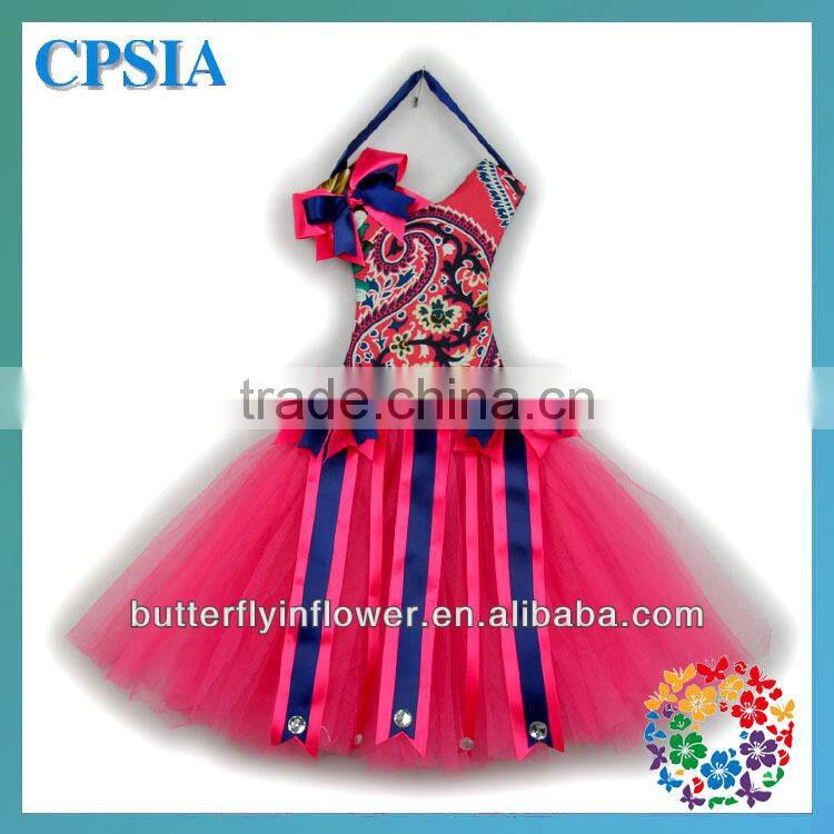 Unique Hair Bow Holders Wholesale In Stock NO MOQ