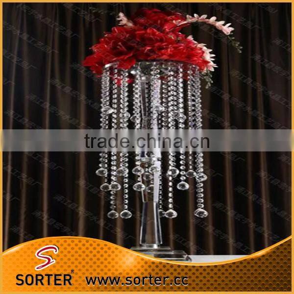 decoration hanging lamp K9 crystal chandeliers light K9 crystal chandelier