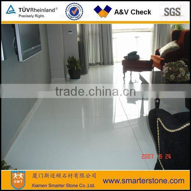 Artificial Quartz Slab