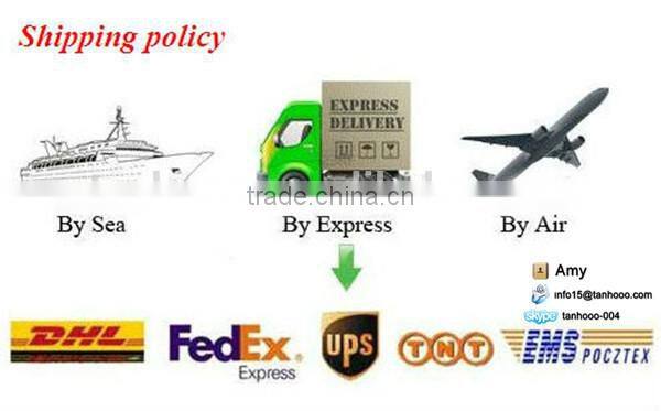 black pu leather passport holder on sale