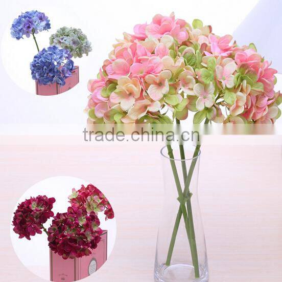 Wholesale Artificial Flower foam fruit