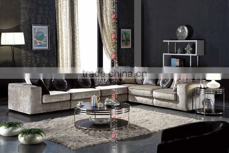 sofa cama, high back sofa, extra long sofa G156