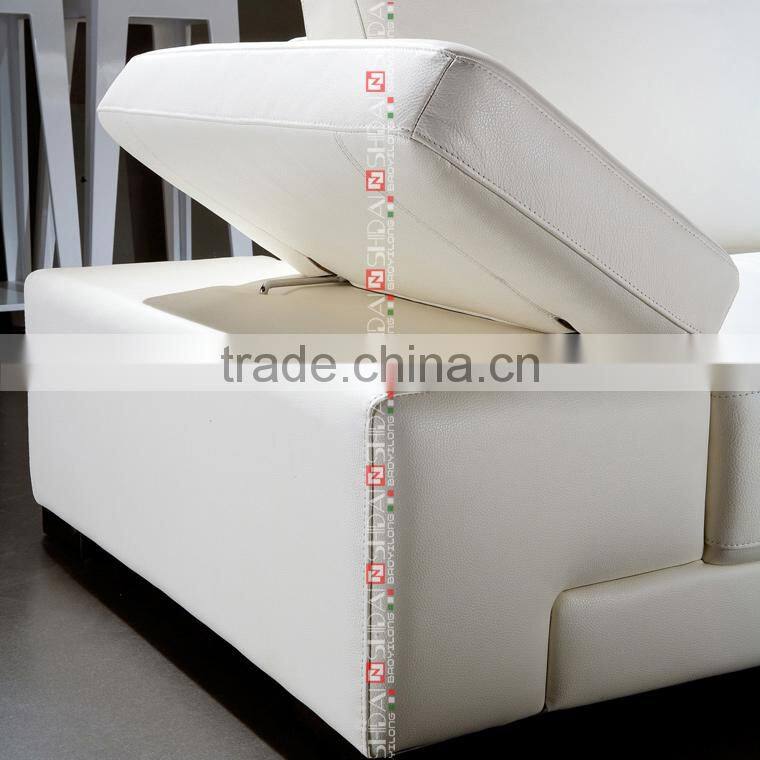 furniture from china with prices / buy furniture from china / buy furniture from china online 973