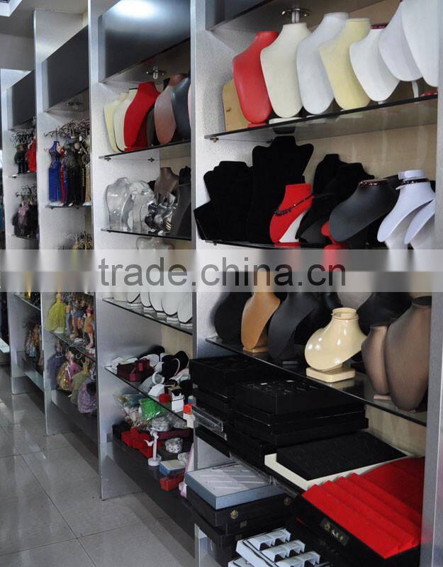 Jewelry Box Jewelry Display Ring Tray(HZ-18)