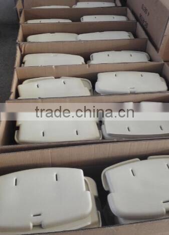 High quality EVA foam injection molding products