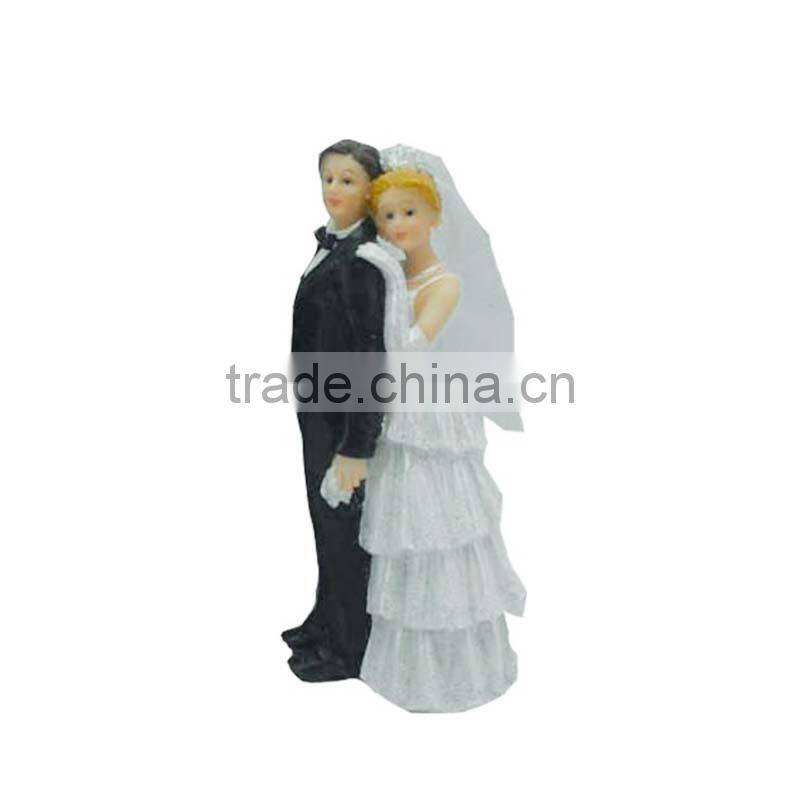 China manufacturer amazing quality souvenir fan