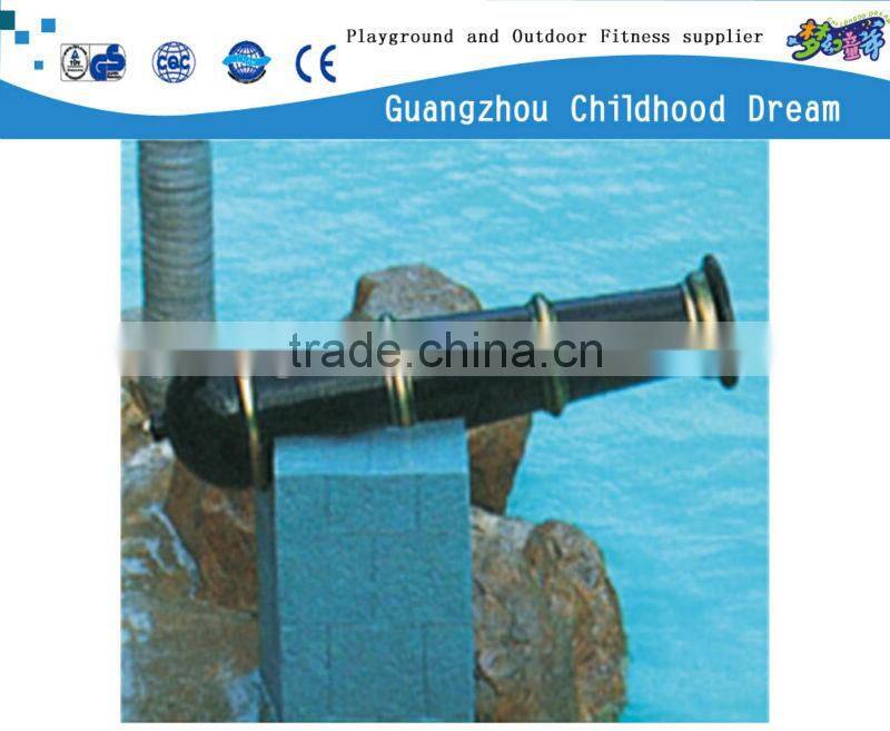 (HD-7309)Water cannon for water park
