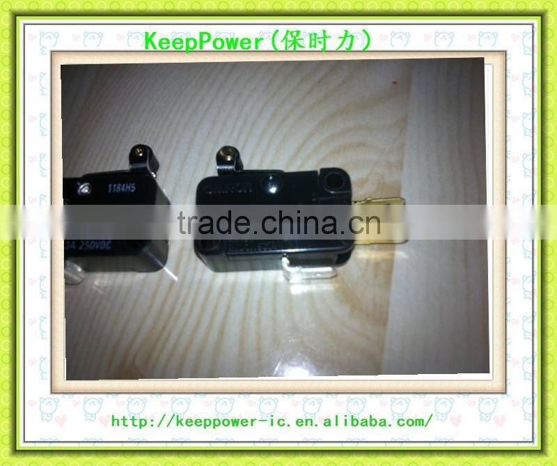 V-155-1C25 new and original & hot stock