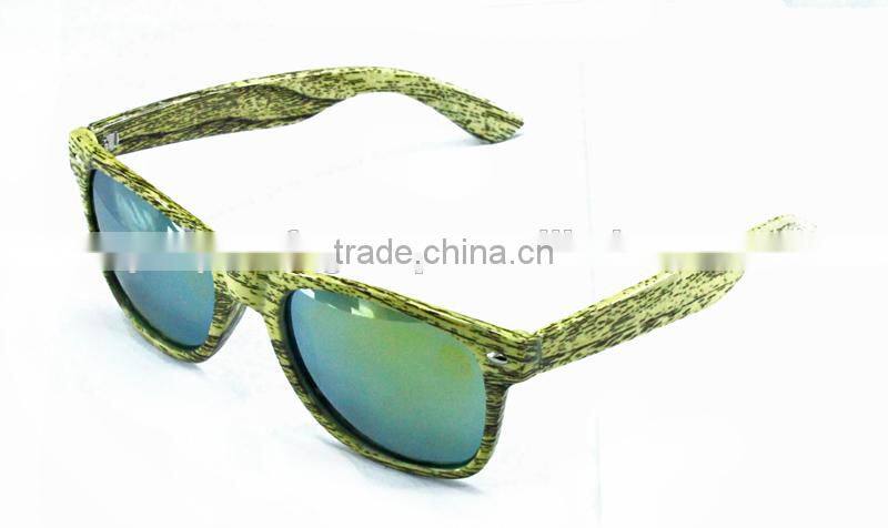 fake wooden sunglasses, cheap wooden sunglasses, good quality FDA&CE