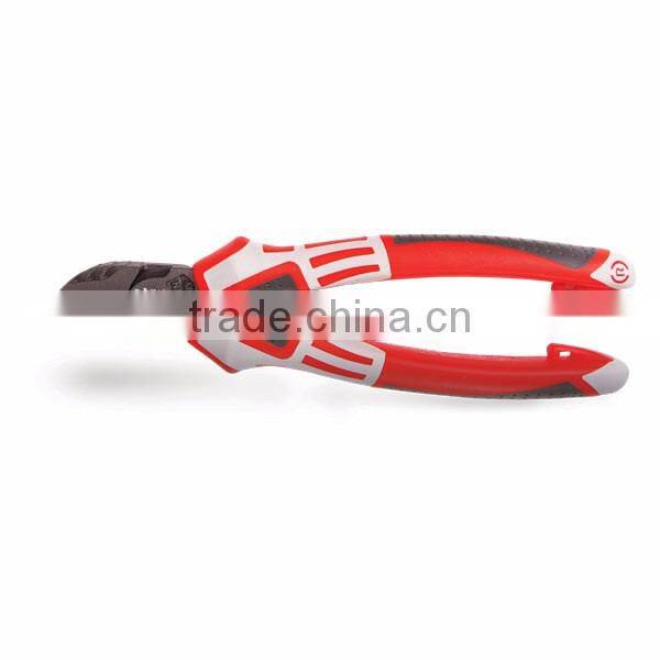 RONIX SIDE CUTTING PLIER 6"-7" RH-1216 RH-1217