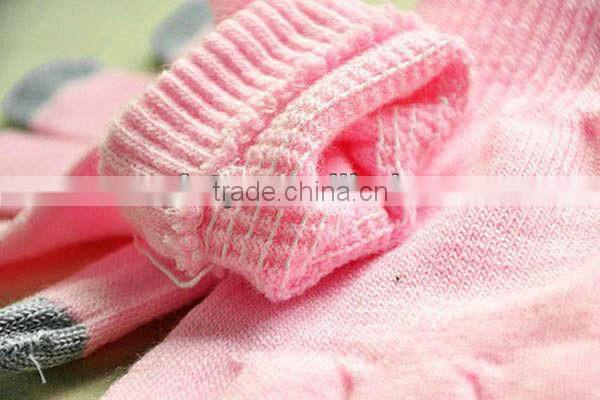 Smart Screen Touch Gloves