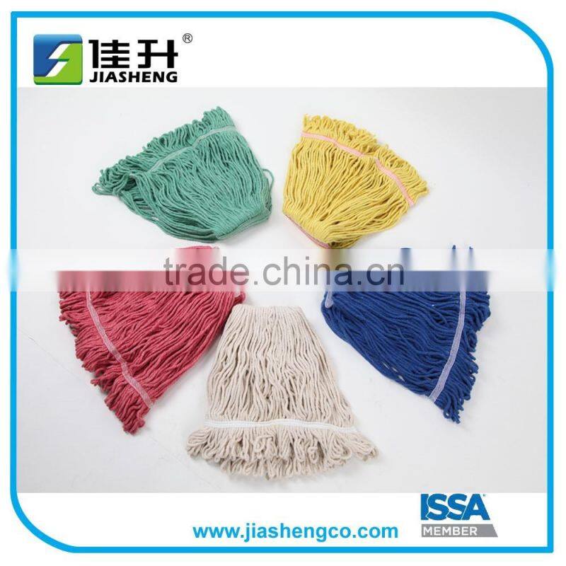 Quick-easy Wet Mop Refill