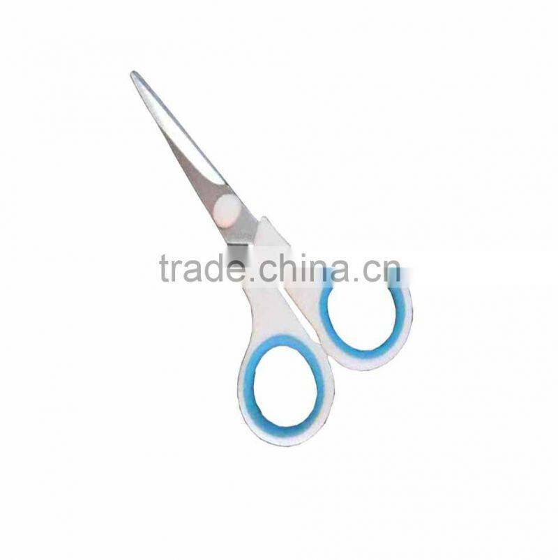 New Style Safety School Scissors